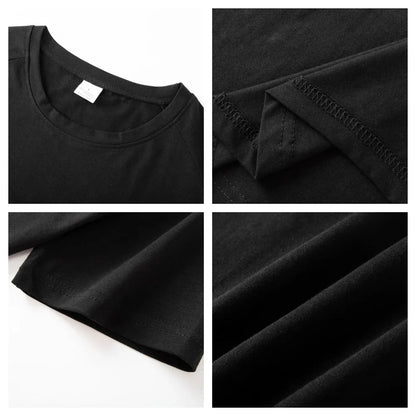Men's Summer Fitness Tee