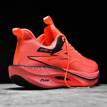 Ultra-Comfort Running Shoes