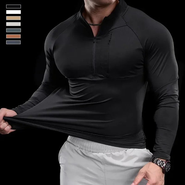 Men