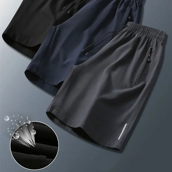 Cool Comfort Men