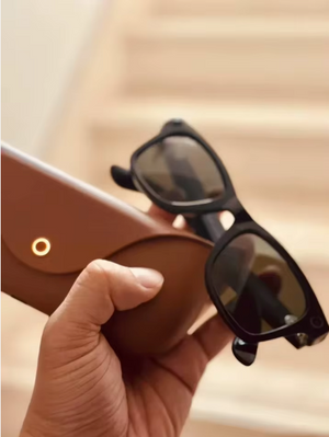 Screenshot 2026-01-20 at 12.40.15 PM.png