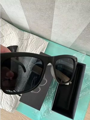 Screenshot 2026-01-20 at 12.40.50 PM.png