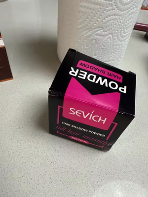 Screenshot 2026-01-20 at 3.04.03 PM.png