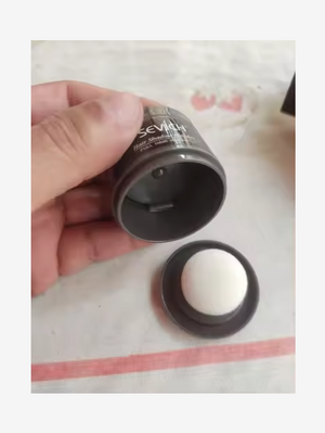 Screenshot 2026-01-20 at 3.04.30 PM.png