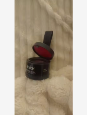 Screenshot 2026-01-20 at 3.04.41 PM.png