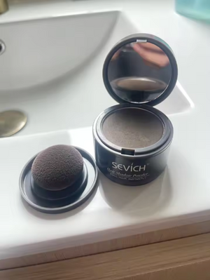 Screenshot 2026-01-20 at 3.04.56 PM.png