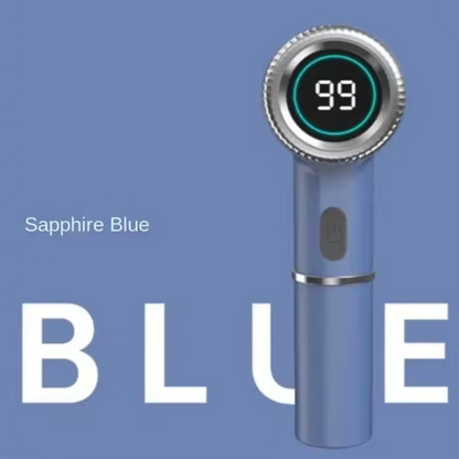 Electric Scrub Brush