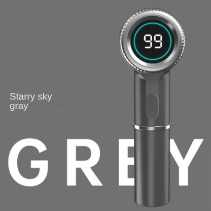 Electric Scrub Brush