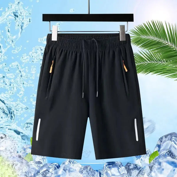 Cool Comfort Men