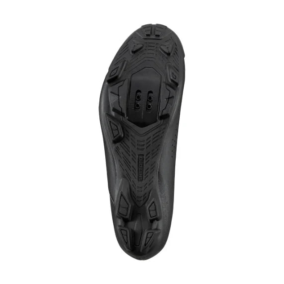 Shimano Men's/Women's Mountain Bike Shoes