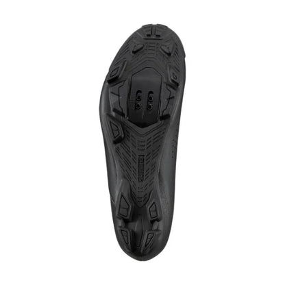 Shimano Men's/Women's Mountain Bike Shoes