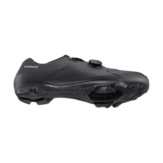 Shimano Men's/Women's Mountain Bike Shoes
