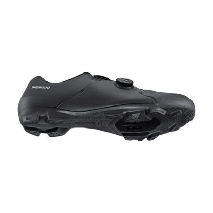 Shimano Men's/Women's Mountain Bike Shoes