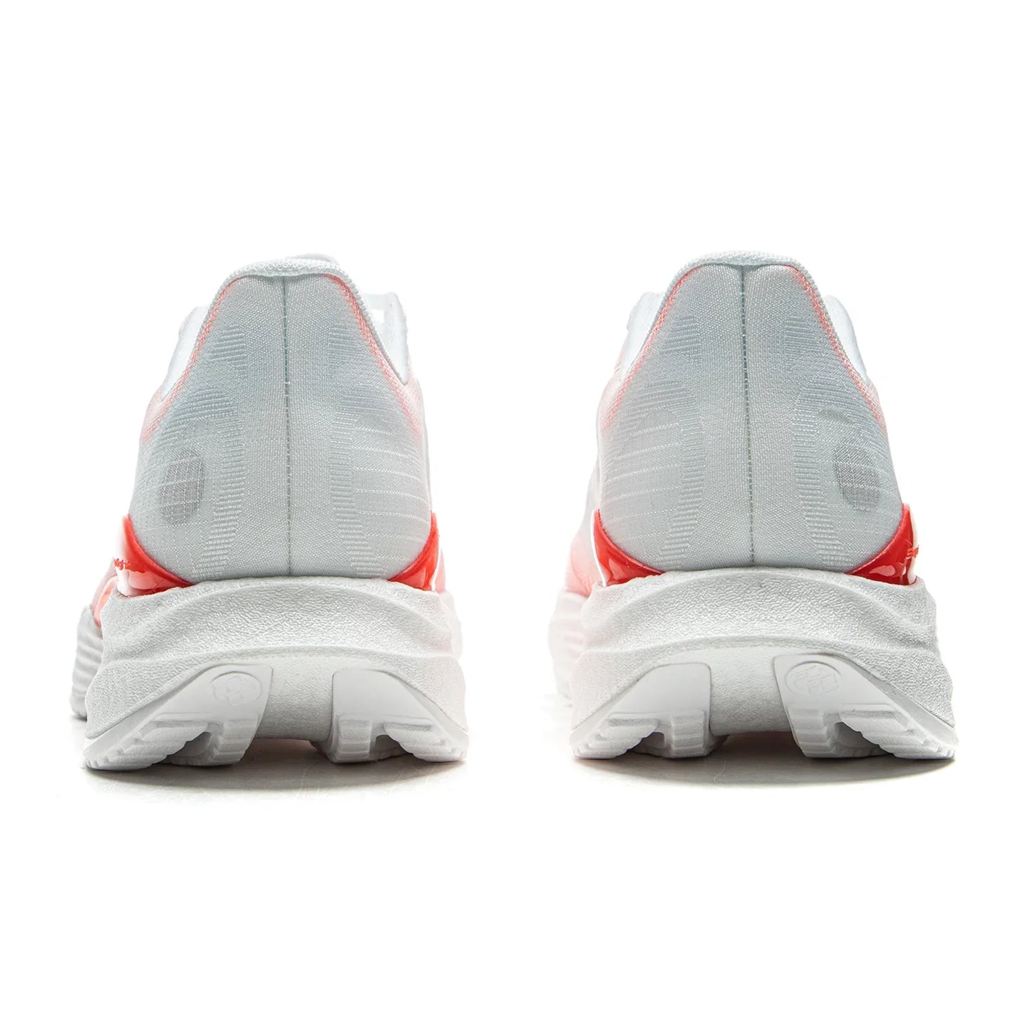 Super Light Running Sneakers
