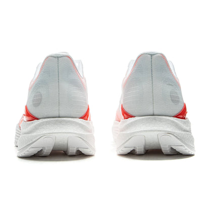 Super Light Running Sneakers