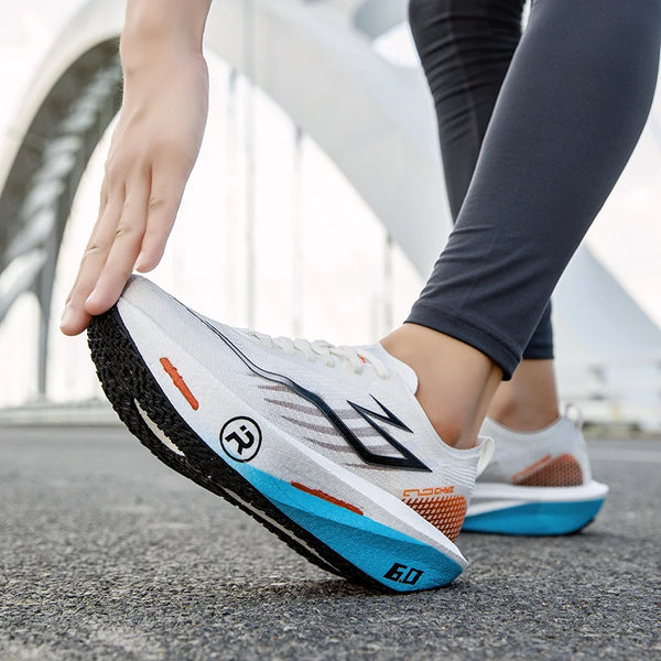 Ultimate Marathon Racing Sneakers
