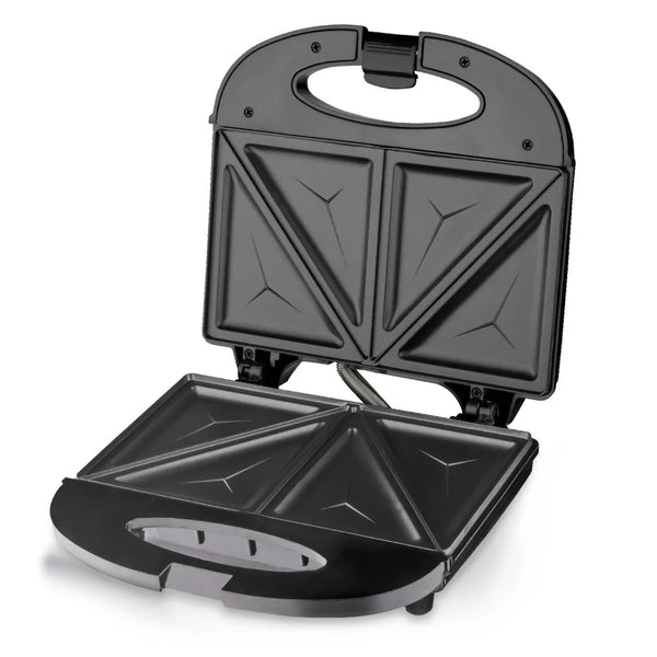 Handy Mini Waffle Machine
