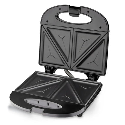 Handy Mini Waffle Machine