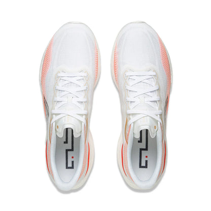 Super Light Running Sneakers