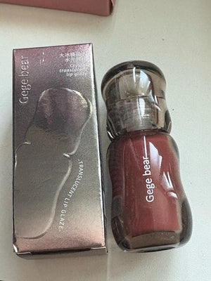 Sdb52ec32003b44fe99d01f5cf0914aa06.jpg