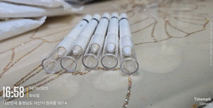 Sde32d7cf0405440ba383996e68eeab079.jpg