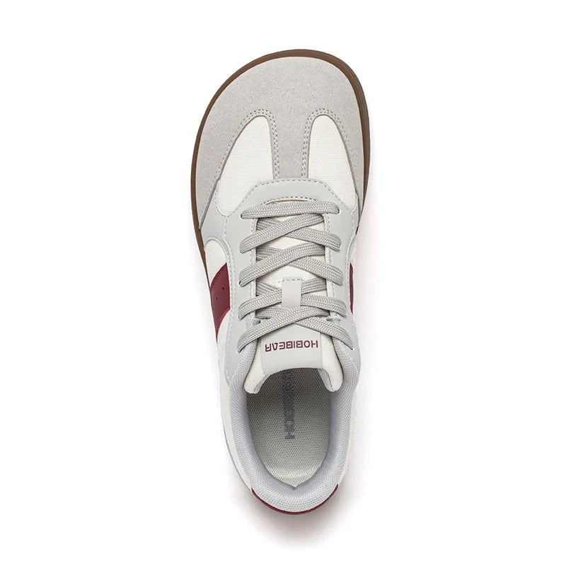 HOBIBEAR EasyStride Sneakers