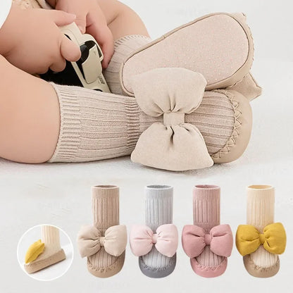 Charming Toddler Princess Shoes