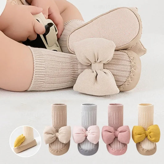Charming Toddler Princess Shoes