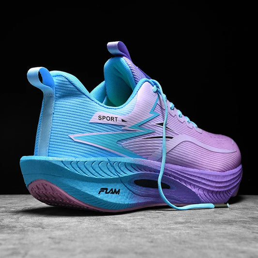 Ultra-Comfort Running Shoes