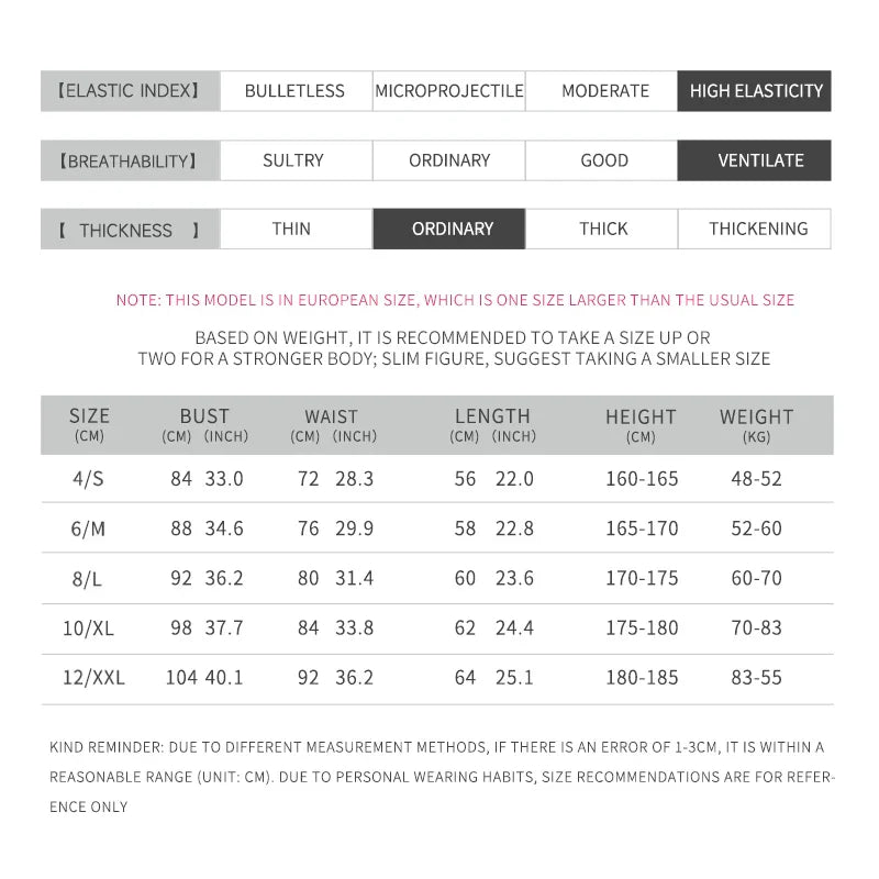 Breathable Women's Yoga Top