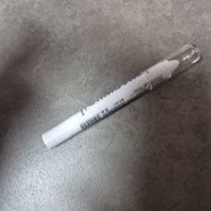 Se3979ee45f0243c7b616e8bf1d7aaf35c.jpg