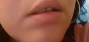 Se4222df1ec724aefbec80a647114c18aB.png