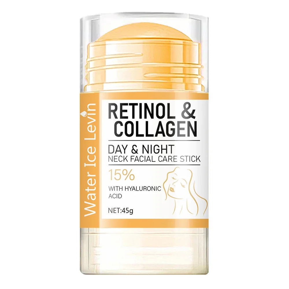 Glow & Firm Neck Stick