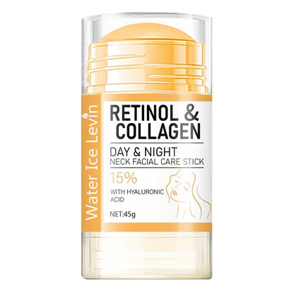Glow & Firm Neck Stick