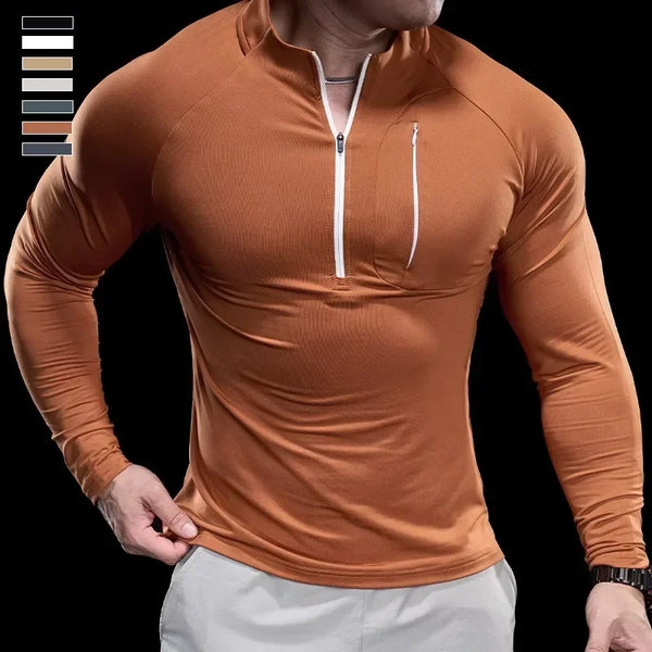 Men