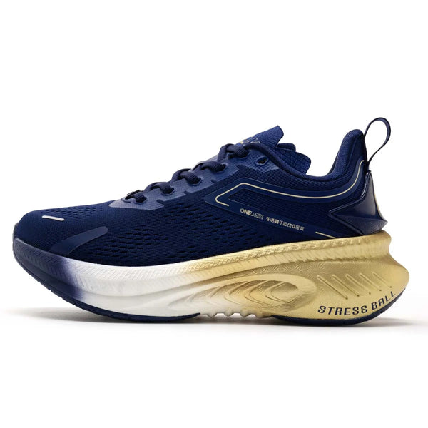 BreezeFit Mesh Sneakers