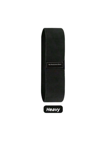Ultimate Resistance Booty Bands