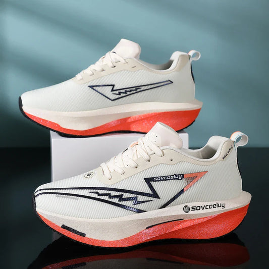 Lightweight Running Sneakers