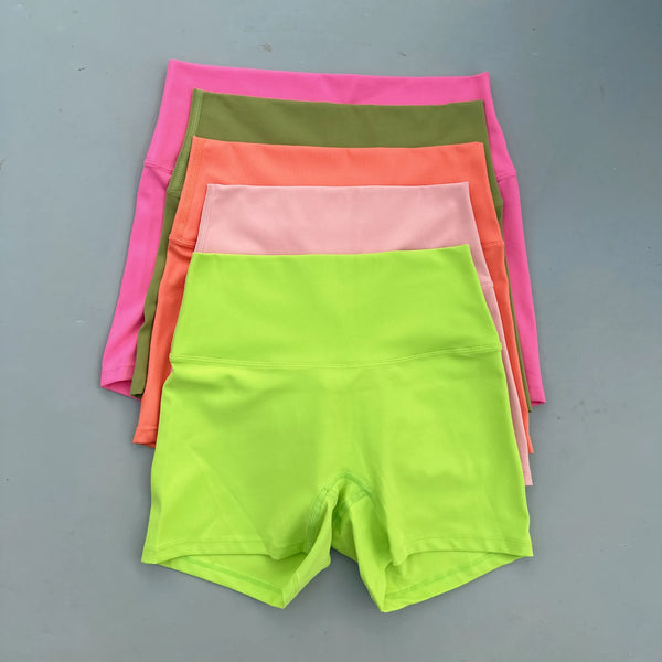 Sf1ba7bc59a1b4e268e9c78d255f658ceg.jpg