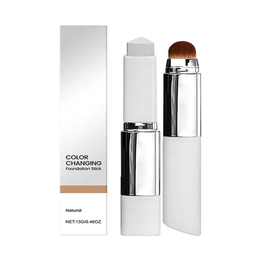 Magic Glow Foundation Stick