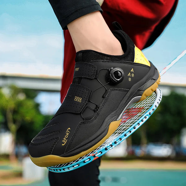 GripPro Men