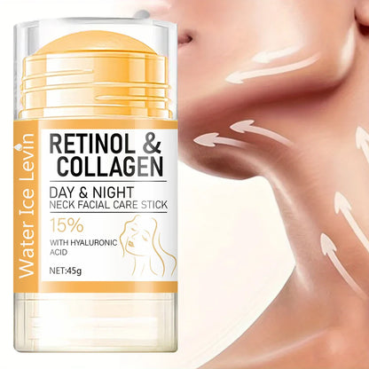 Glow & Firm Neck Stick
