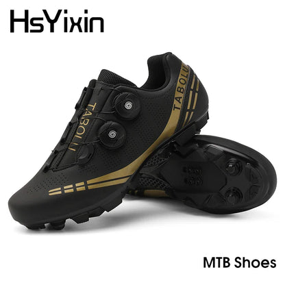 Speedy Cyclist Racing Shoes