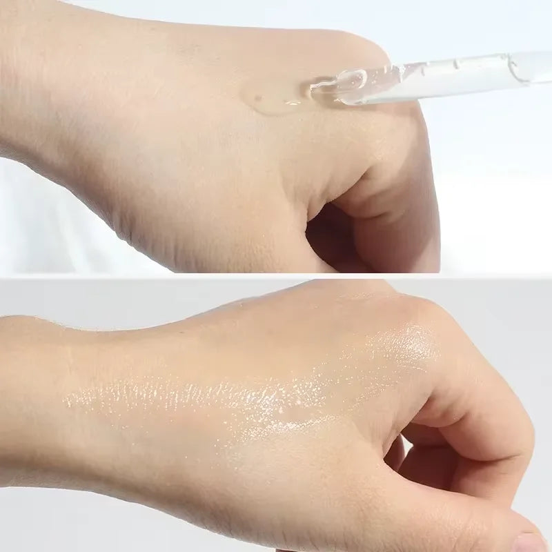 Glow Boost Hydration Serum