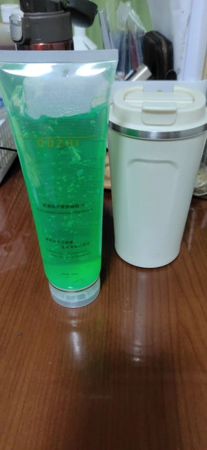 Sfe0fda61a46f4c57a2146d8499084dc0a.jpg