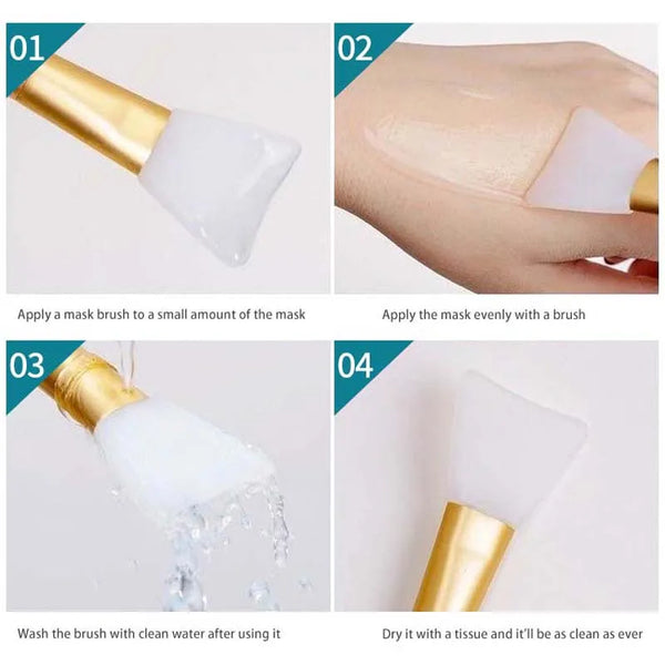 Silicone-Facial-Mask-Brush-Face-Skin-Care-Tool-Soft-headed-DIY-Mud-Film-Adjusting-Brush-Inclined.jpg