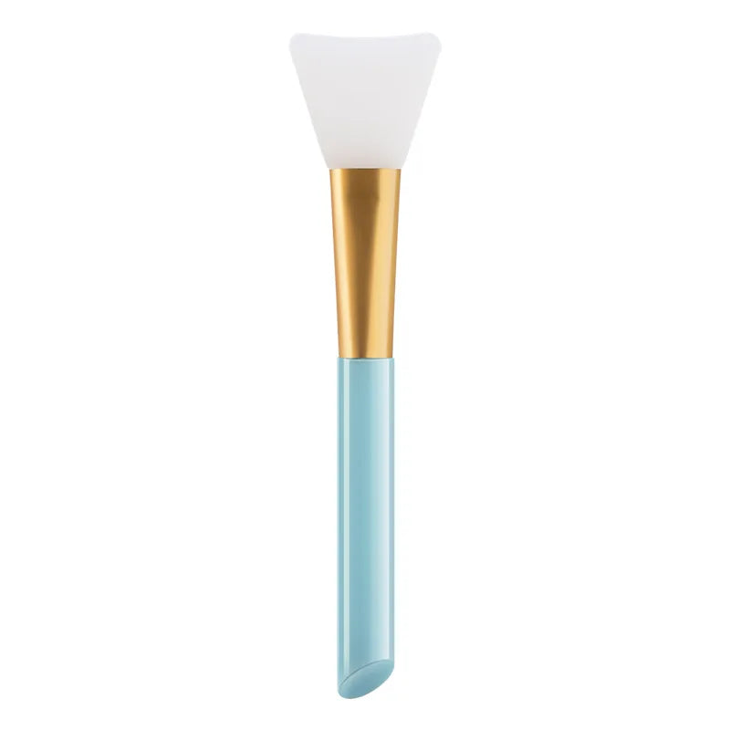 Soft Silicone Face Brush