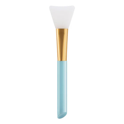 Soft Silicone Face Brush