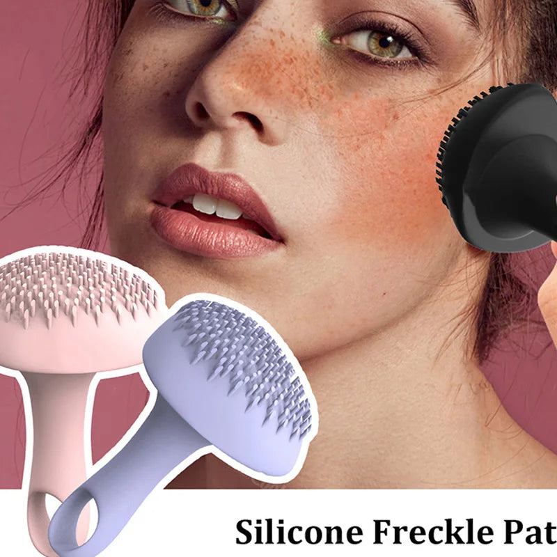 Freckle Magic Makeup Stamp