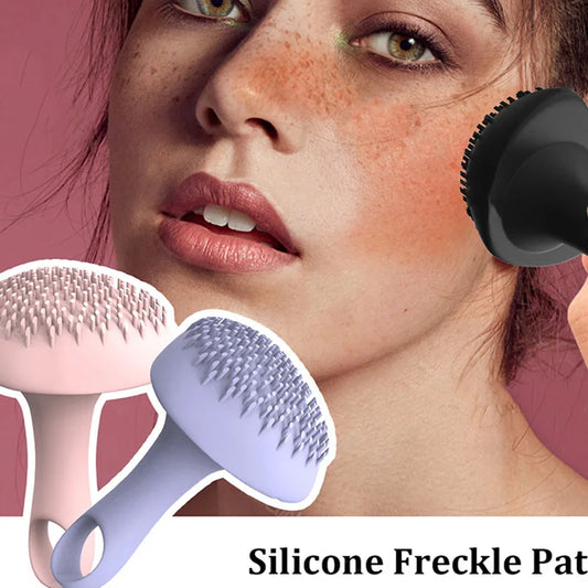 Freckle Magic Makeup Stamp